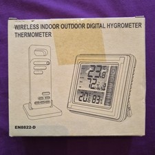 Indoor Outdoor Witeless