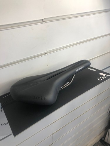 New unused fizik - fizik, antares