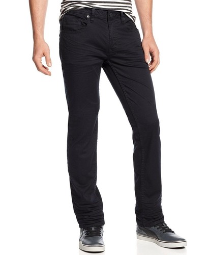 Buffalo david bitton men six - buffalo,