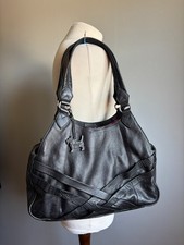 RADLEY LARGE LEATHER BAG