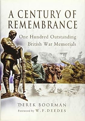 Century remembrance one - century, of