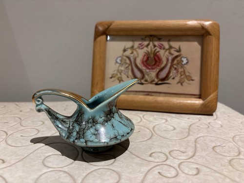 1960s vintage jumbo gouda - jumbo,
