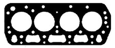 Bga Cylinder Head Gasket For