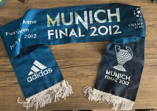 Bayern munich germany - bayern,