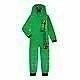 Minecraft exclusive boys - exclusive,