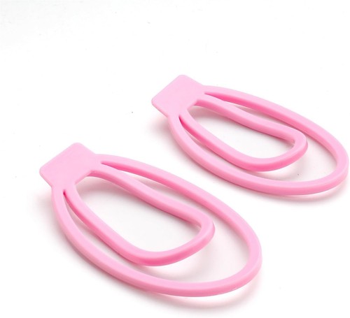 Sissy fufu clip - fufu, panty