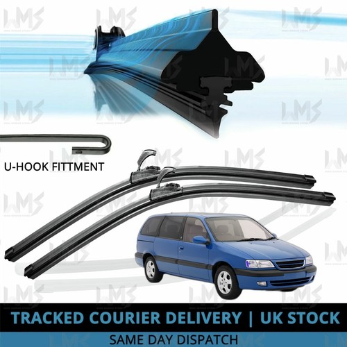For vauxhall sintra 99 - vauxhall, 96-99