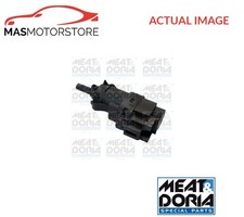BRAKE LIGHT SWITCH STOP MEAT &