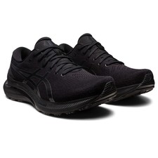 ASICS Gel-Kayano 29 Men's