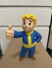 Vault Boy - 25cm Height Action