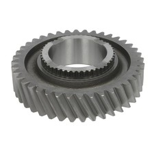 1X GEARBOX SPROCKET EATON FS