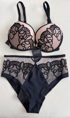Bnwt marks spencer autograph - bnwt, &