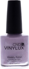 CND Vinylux Long Wear Nail