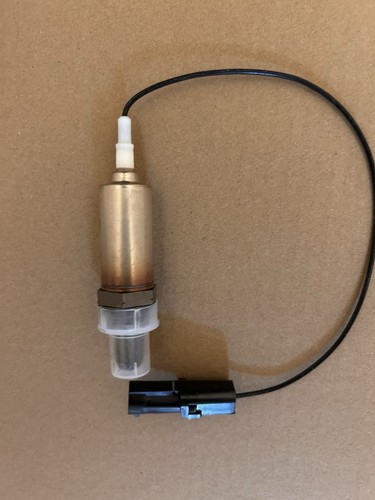 Genuine bosch lambda - genuine,