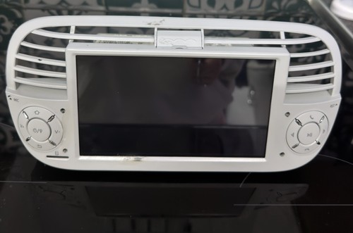 Read description xtron - description,