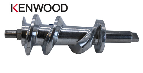 Kenwood at950 mincer - mincer, scroll