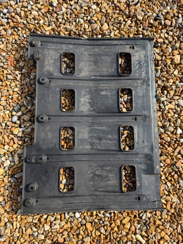 Original porsche 968 engine - original,