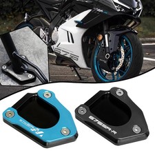 For CFMOTO 675NK 675SR 675SR-R