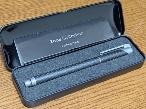 Tombow zoom101 - tombow,