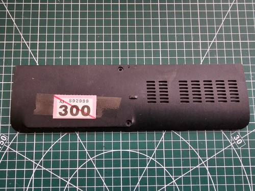 Acer aspire 5750 - acer,