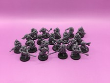 Warhammer 40k Chaos Cultists x20 Dark Vengeance Chaos Space Marines