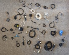 ELECTRONICS JOBLOT BUNDLE SPARES/REPAIRS