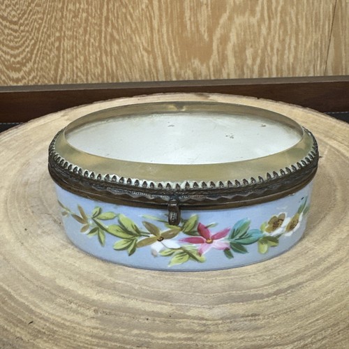 19th bevelled glass gilt - c.,