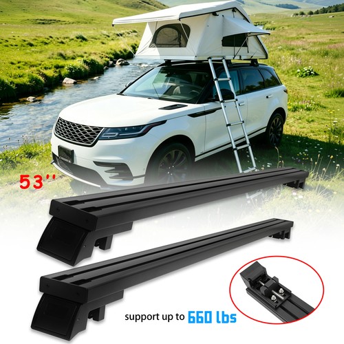 For land rover range - land,