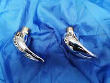 Bristan Tap heads  and cartridges