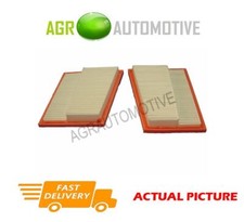 FOR MERCEDES-BENZ E350 3.0 211