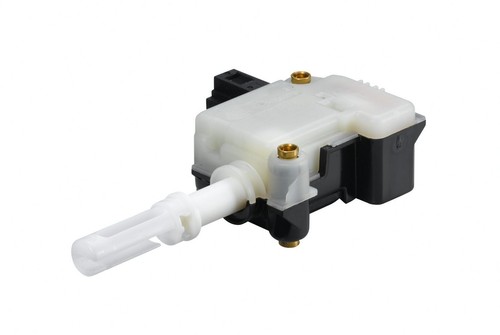 Hella 6nw 007 - 546-371, control