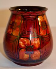 Arts and Crafts Pilkington