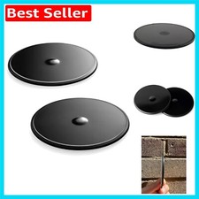 Seamless Compatibility