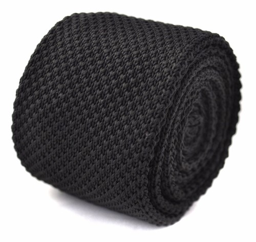 Frederick thomas knitted silk - frederick,