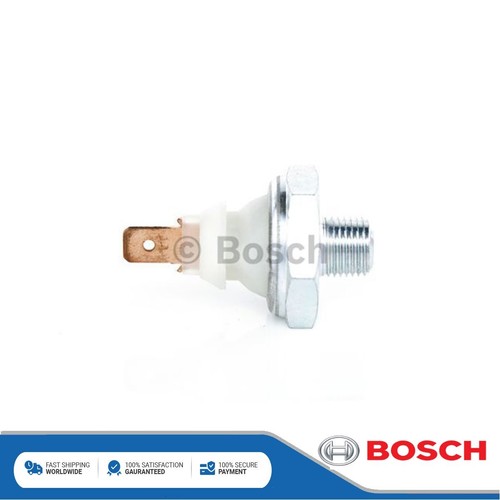 Fits beetle transporter - vw,