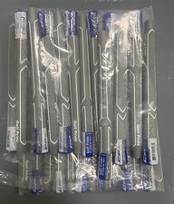 1-13Pcs CPX Rubber Golf Grips
