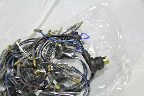 Yamaha dt100 dt125 dt175 dx100 - yamaha,