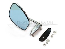 Volvo 276614 Rear view Mirror