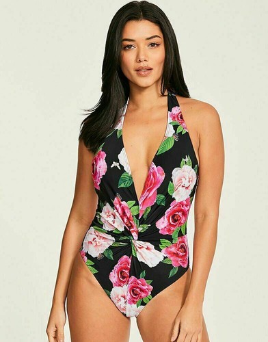 New womens ted baker - new,