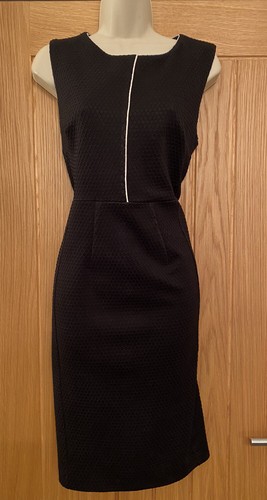 Sainsburys ladies black - sainsburys,