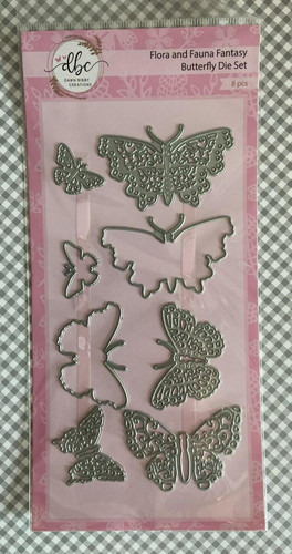 Dawn bibby creation - dawn,