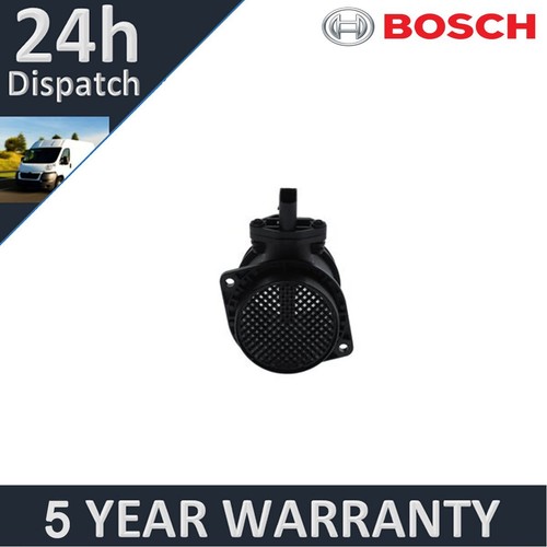 Fits audi 5 - audi, 6.0