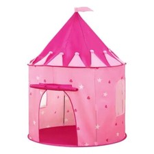 CHILDREN KIDS POP UP WIZARD