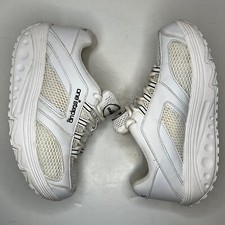 Workout Toning Walking Shoes