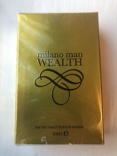 Great Gift Idea 50ml Milano