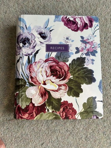 Laura ashley rosemoor floral - ashley,