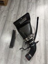 Honda Civic Ep3 Carbon Fibre