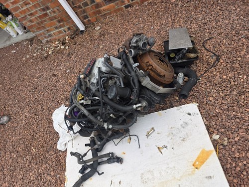 Jeep cherokee engine - jeep,