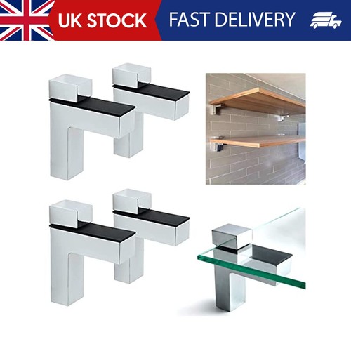 Pcs adjustable wood glass - adjustable, wood/glass