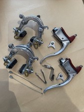 Vintage mafac centre pull - vintage, gt